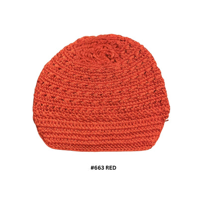 Koopy Cap - 12pcs