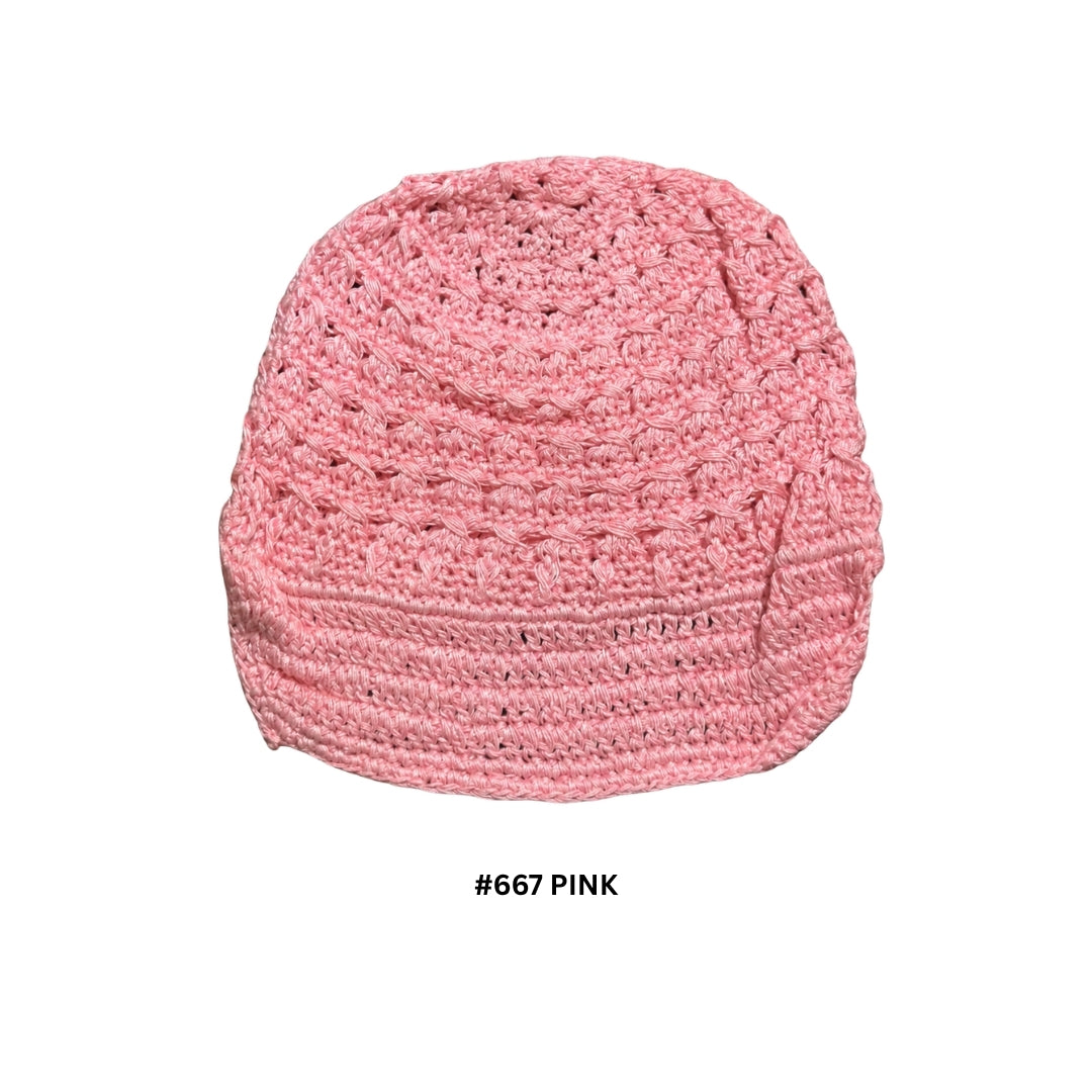 Koopy Cap - 12pcs