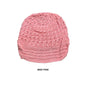 Koopy Cap - 12pcs