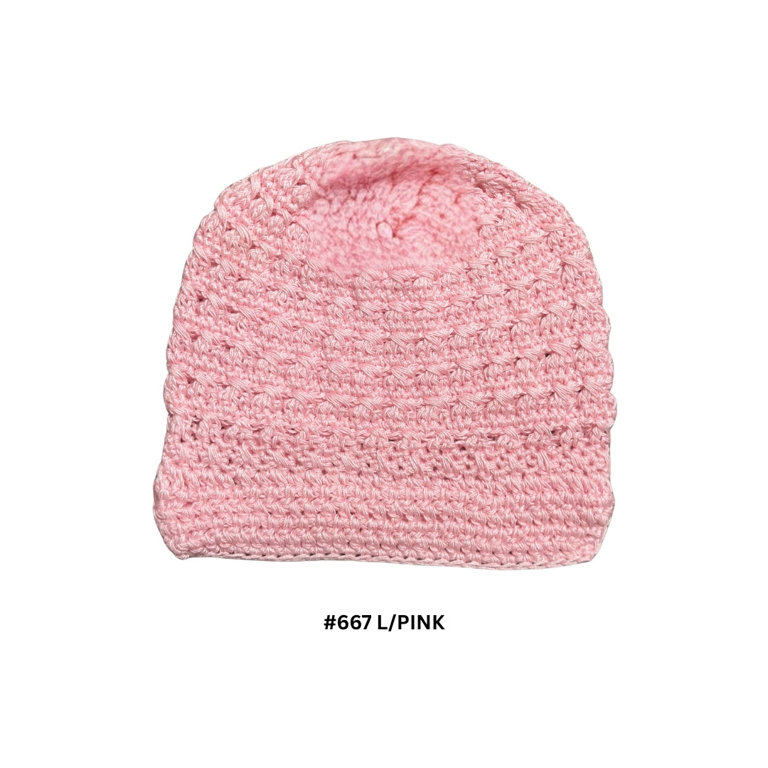 Koopy Cap - 12pcs