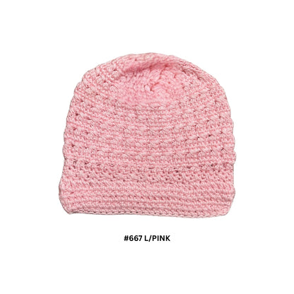 Koopy Cap - 12pcs