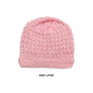 Koopy Cap - 12pcs