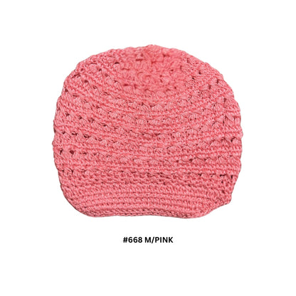 Koopy Cap - 12pcs