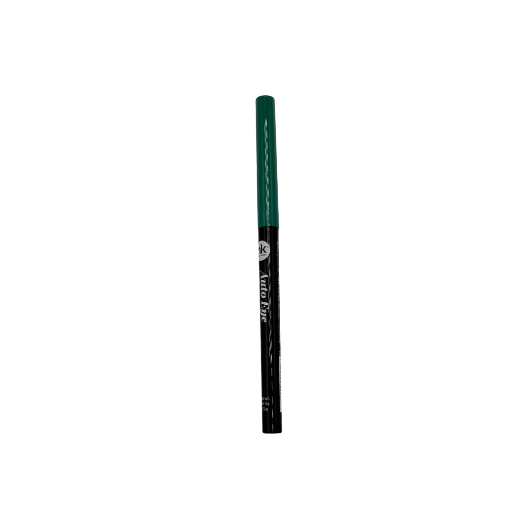 NK Auto Lip Liners