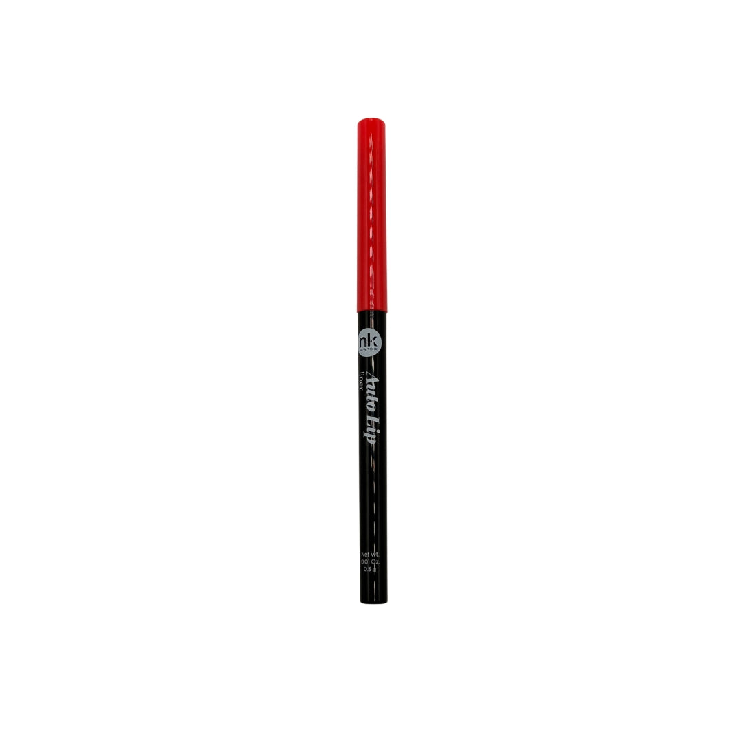 NK Auto Lip Liners