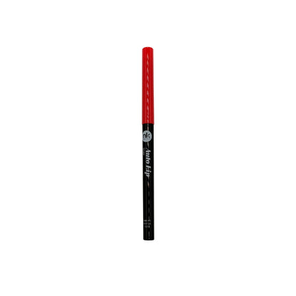 NK Auto Lip Liners