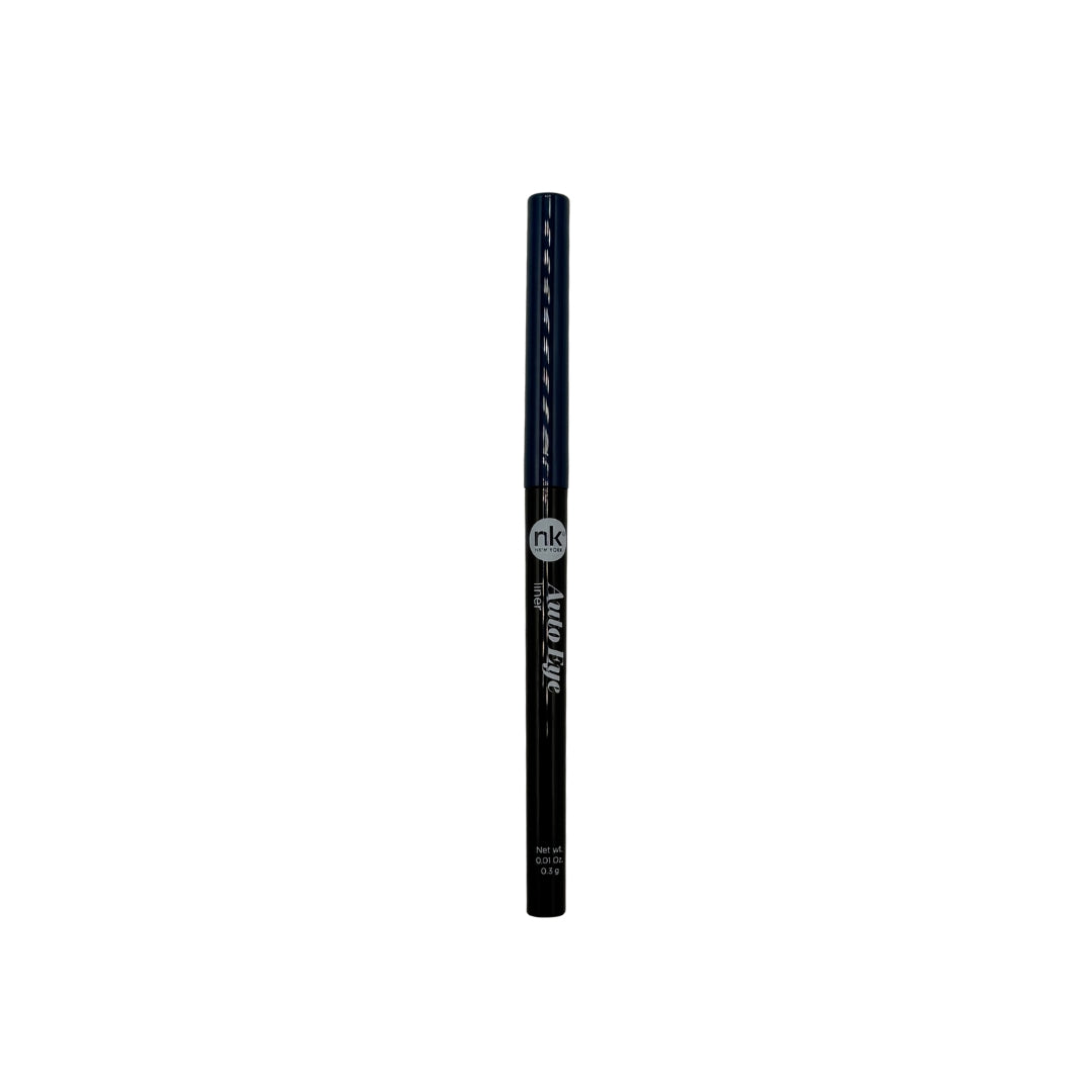 NK Auto Lip Liners
