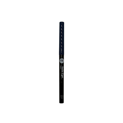 NK Auto Lip Liners