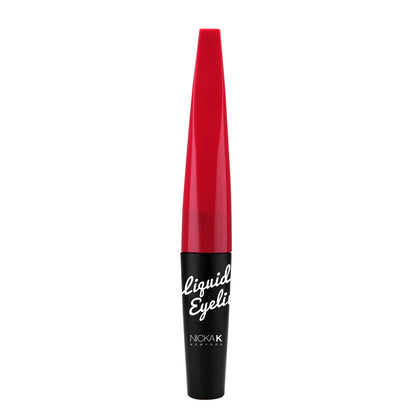 Liquid Eyeliner Set