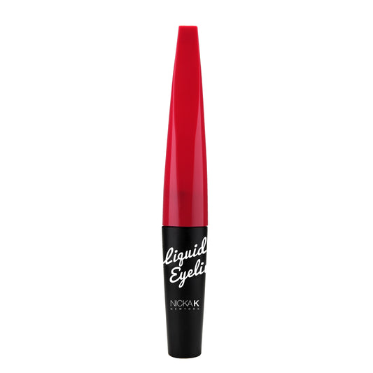 Liquid Eyeliner Set