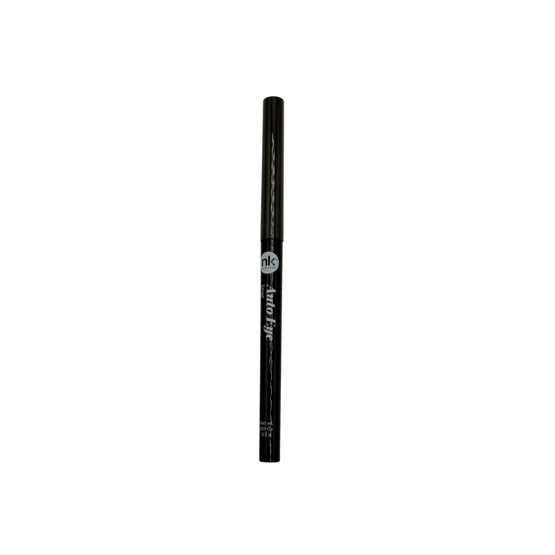 NK Auto Lip Liners