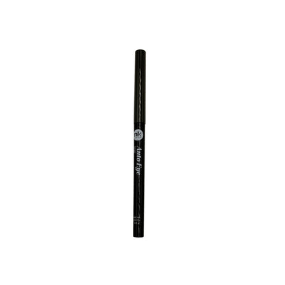 NK Auto Lip Liners