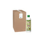 Africa's Best  Originals Olive Oil Growth Lotion 12oz