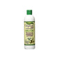 Africa's Best  Originals Olive Oil Growth Lotion 12oz