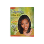 Africa's Best Originals Relaxer 2 application Kit