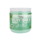 Africa's Best Originals Olive Oil Deep Cond 15oz