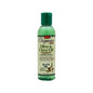 AB Originals Olive & Clove Oil Therapy 6oz
