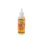 AB Ultimate Originals Oils 4oz