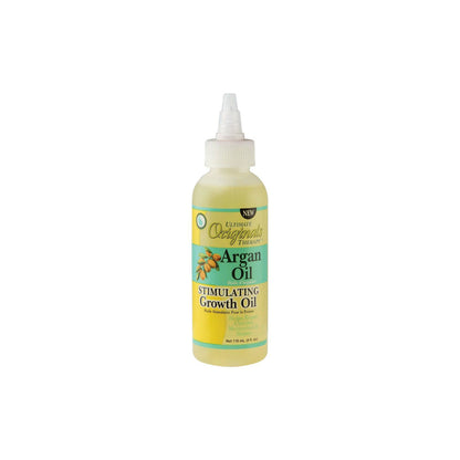 Africa's Best Ultimate Originals 4oz
