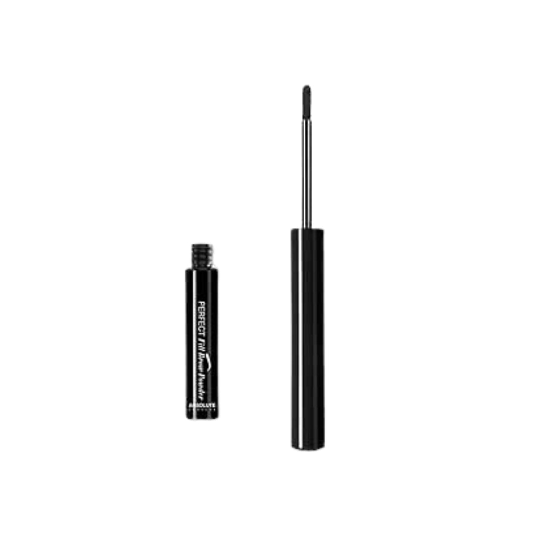 NK ABNY PERFECT FILL BROW POWDER