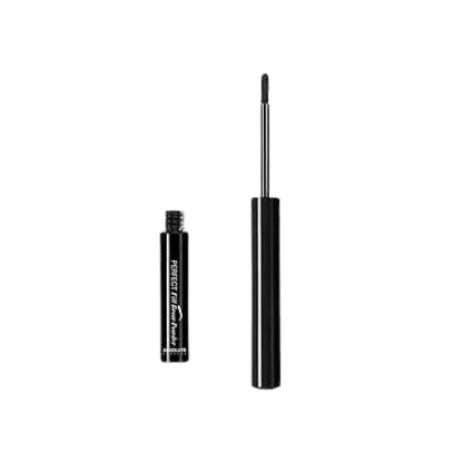 NK ABNY PERFECT FILL BROW POWDER