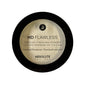 NK ABNY HD Finishing Powder