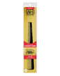 ABS AH Carbon Comb