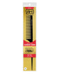 ABS AH Carbon Comb