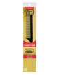 ABS AH Carbon Comb