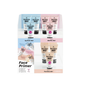 ABS Face Primer Display