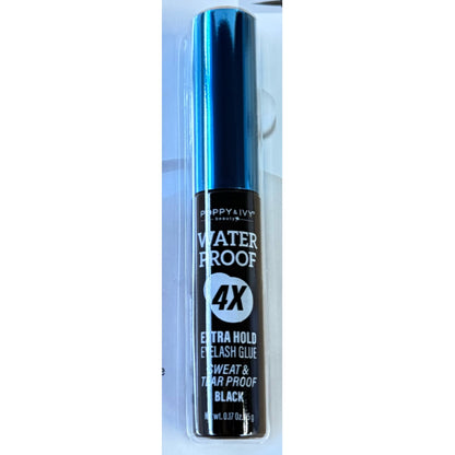 ABS Waterproof 4x Extra Hold Eyelash Glue