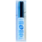 ABS Waterproof 4x Extra Hold Eyelash Glue