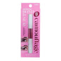 ABS Camouflage Underlash Bond & Seal