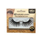 ABS 6D Darling Lashes