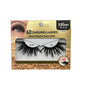 ABS 6D Darling Lashes
