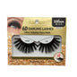 ABS 6D Darling Lashes