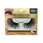 ABS 6D Darling Lashes