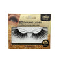 ABS 6D Darling Lashes