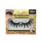 ABS 6D Darling Lashes
