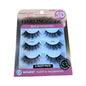 ABS 5D Darling Lashes Regular (Multipack of 3)