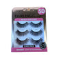 ABS 5D Darling Lashes Regular (Multipack of 3)