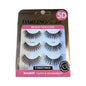 ABS 5D Darling Lashes Regular (Multipack of 3)