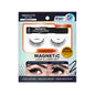 ABS Magnetic Lash & liner