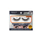 ABS Magnetic Lashes