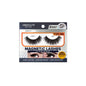 ABS Magnetic Lashes