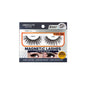 ABS Magnetic Lashes