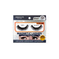 ABS Magnetic Lashes