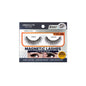 ABS Magnetic Lashes
