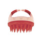 ABS Shampoo Brush Scalp Massager