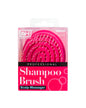 ABS AH Pro Detangling Scalp Scrubber